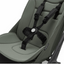 Bugaboo Butterfly Stroller - Forest Green - Luna Baby Store Miami