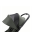 Bugaboo Butterfly Stroller - Forest Green - Luna Baby Store Miami