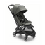 Bugaboo Butterfly Stroller - Forest Green - Luna Baby Store Miami
