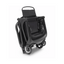 Bugaboo Butterfly Stroller - Forest Green - Luna Baby Store Miami