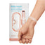 Fridababy Anti-Nausea Bands