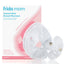 Fridababy Instant Heat Breast Warmers