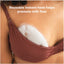 Fridababy Instant Heat Breast Warmers