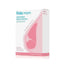 Fridababy Instant Heat Breast Warmers