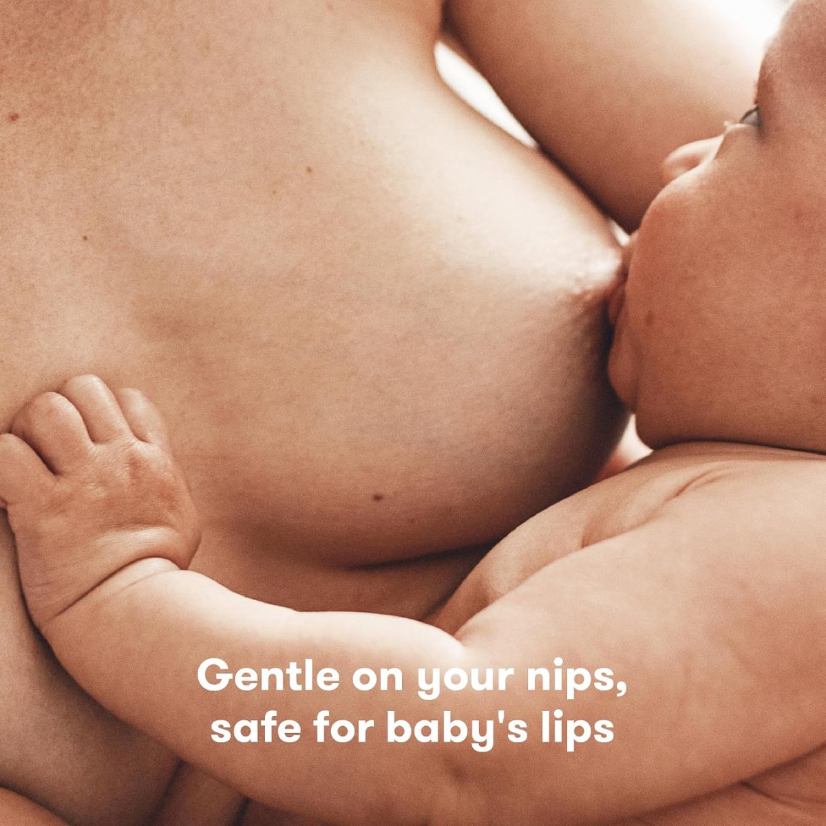 Frida Mom Sore Nipple Set - Safe for Breastfeeding