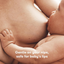 Frida Mom Sore Nipple Set on Luna Baby Store Miami