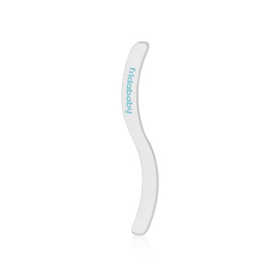 Fridababy Fridababy The  S-Curved  Nail Files - Luna Baby Store Miami