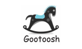 Gootoosh