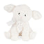 GUND Baby Lena Lamb Keywind Musical Plush 10" on Luna Baby Store Miami