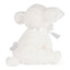 GUND Baby Lena Lamb Keywind Musical Plush 10" on Luna Baby Store Miami