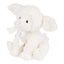 GUND Baby Lena Lamb Keywind Musical Plush 10" on Luna Baby Store Miami