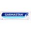 Garmastan Fettfreie Stillpflege Mit Guajazulen Ointment 20g