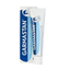 Garmastan Fettfreie Stillpflege Mit Guajazulen Ointment 20g on Luna Baby Store Miami