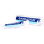 Garmastan Fettfreie Stillpflege Mit Guajazulen Ointment 20g