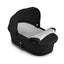 Cybex Gazelle S 2 Cot - Moon Black - Luna Baby Store Miami