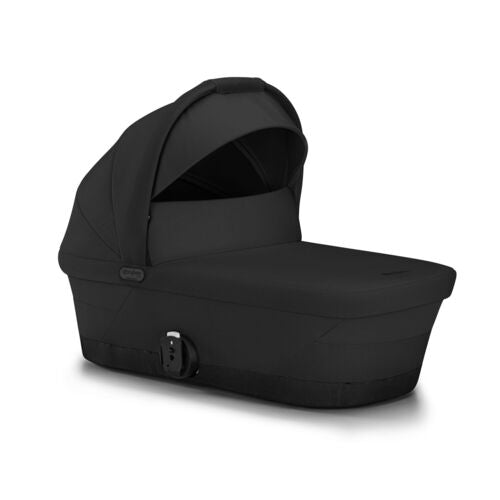 cybex gazelle s moon black eGazelle / Cot Lululemon New Crew Backpack best fish finder 2024 you can easily navigate Model:SL20LC3BLW