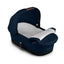 Cybex Gazelle S 2 Cot - Ocean Blue - Luna Baby Store Miami