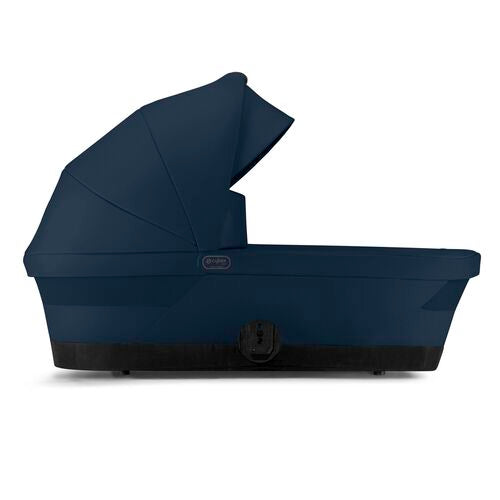 cybex s cot Cybex
