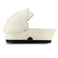 Cybex Gazelle S 2 Cot - Seashell Beige - Luna Baby Store Miami