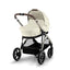 Cybex Gazelle S 2 Cot - Seashell Beige - Luna Baby Store Miami