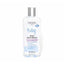 Gel Intensive Moisture Baby Jolie Paris - Baby Jolie Paris Babytunes