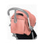 Stokke YOYO² 6+ color pack Ginger on Luna Baby Store Miami