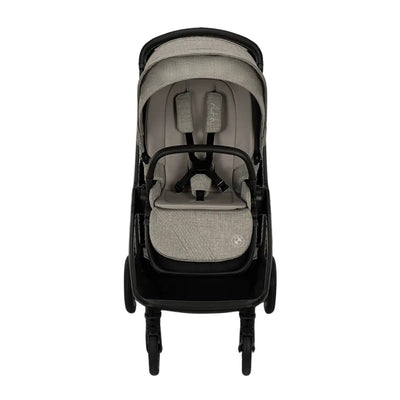 Nuna Triv Next Bmw Stroller Graphene