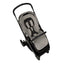 Nuna Triv Next Bmw Stroller Graphene