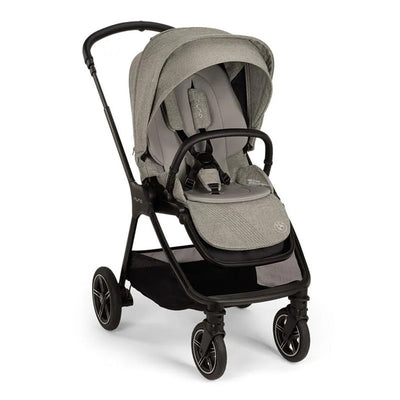 Nuna Triv Next Bmw Stroller Graphene