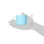 Green Sprouts Learning Cup Made From Silicone - Aqua