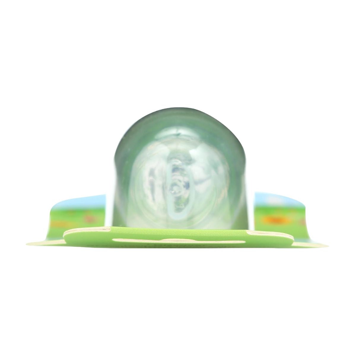 Green Sprouts Spout Adapter For Water Bottle