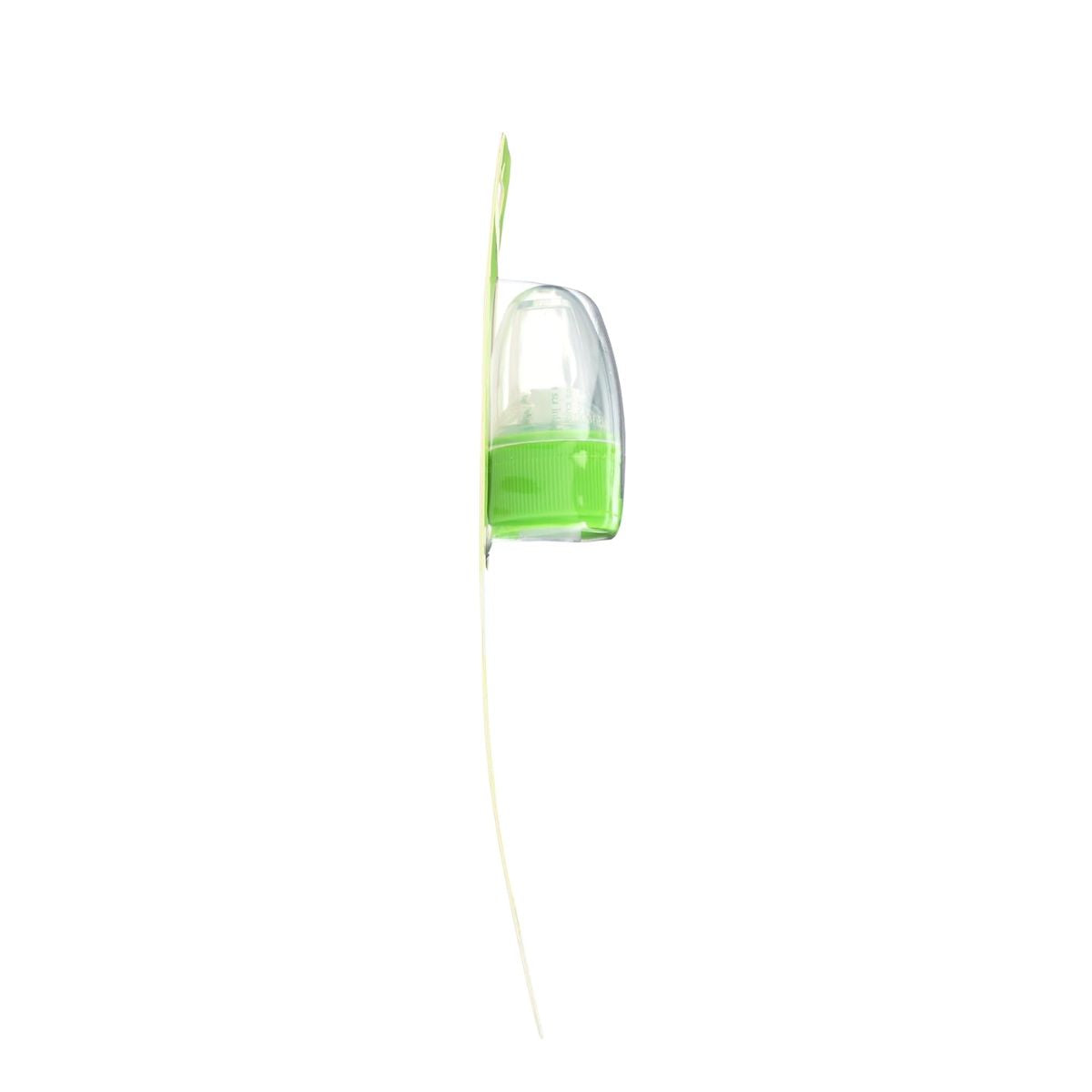 Green Sprouts Spout Adapter For Water Bottle