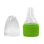 Green Sprouts Spout Adapter For Water Bottle