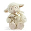 Gund Animated Nursery Time Lamb on Luna Baby Store Miami