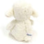 Gund Animated Nursery Time Lamb on Luna Baby Store Miami