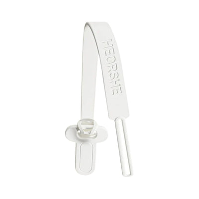 HEORSHE Pacifier Chain