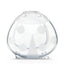 Haakaa Ladybug Silicone Breast Milk Collector, 2.5 oz/75 ml 1PC on Luna Baby Store Miami