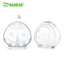Haakaa Ladybug Silicone Breast Milk Collector, 2.5 oz/75 ml 1PC on Luna Baby Store Miami