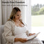 Haakaa E-Ladybug Wearable Electric Breast Pump - 2PK on Luna Baby Store Miami