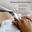 Haakaa E-Ladybug Wearable Electric Breast Pump - 2PK on Luna Baby Store Miami