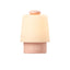 Hatch Baby Smart Night Light & Sound Machine WiFi - Peach on Luna Baby Store Miami