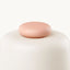Hatch Baby Smart Night Light & Sound Machine WiFi - Peach on Luna Baby Store Miami