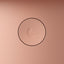 Hatch Baby Smart Night Light & Sound Machine WiFi - Peach on Luna Baby Store Miami