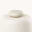 Hatch Baby Smart Night Light & Sound Machine WiFi - Putty on Luna Baby Store Miami