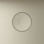 Hatch Baby Smart Night Light & Sound Machine WiFi - Putty on Luna Baby Store Miami