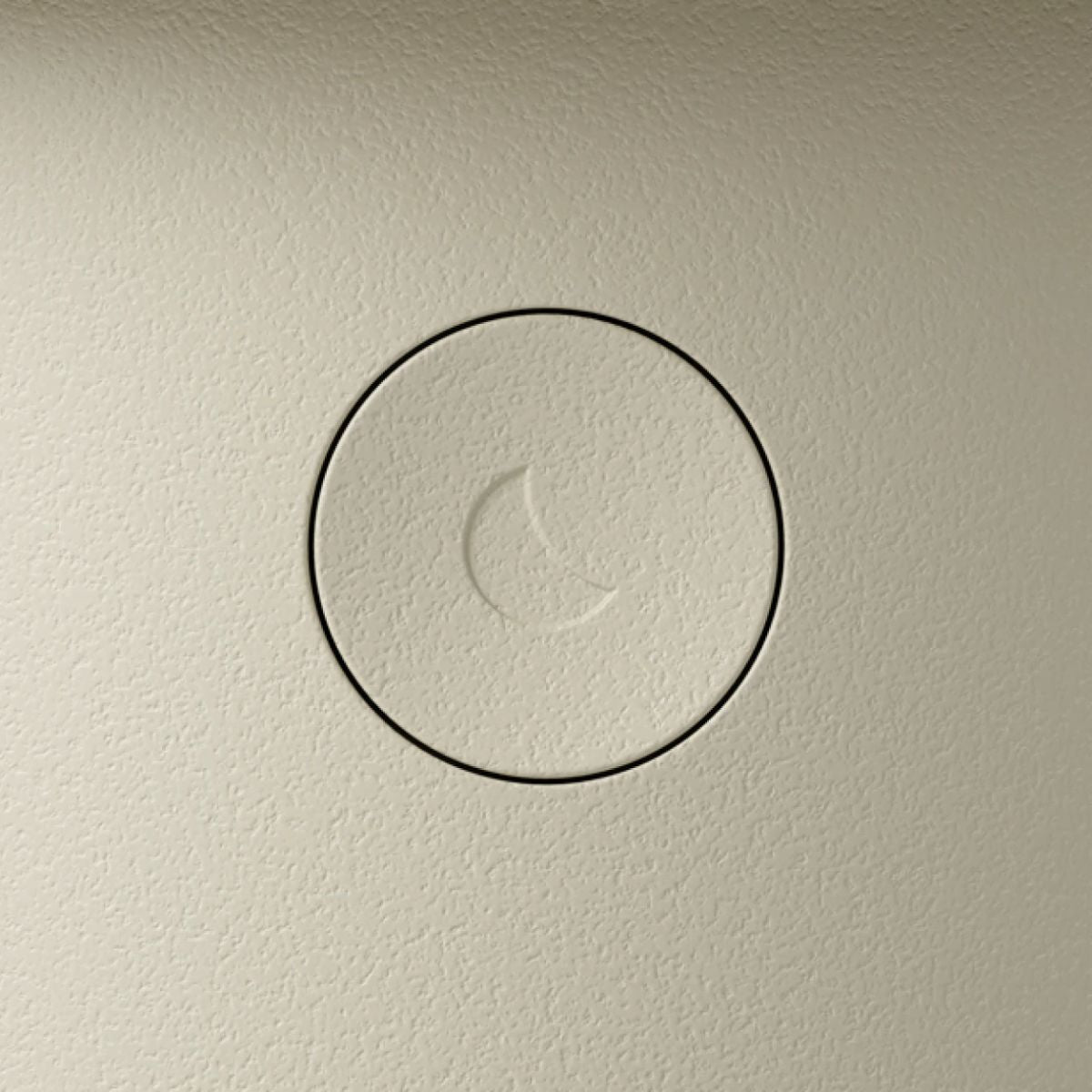 Hatch Baby Smart Night Light & Sound Machine WiFi - Putty