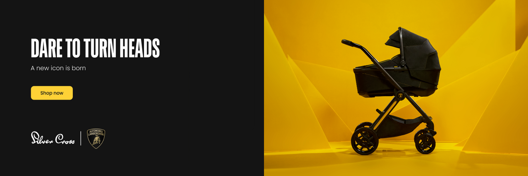 Banner Mobile