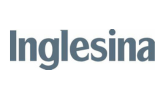 Inglesina