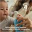 Frida Baby NoseFrida Saline Mist Nasal Inhaler, Saline Inhaler Soothes Stuffy Nose and Sore Throat
