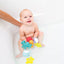Infantino Aquarium Bath Squirters Toy 8 pieces on Luna Baby Store Miami